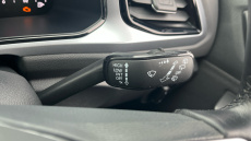 Volkswagen T-Roc 1.5 TSI Life 5dr Petrol Hatchback